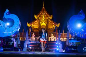 BIB: 
                            <button type="button" onclick="openModal(22658213)" class="btn btn-primary btn-sm float-right btn-popup" data-toggle="modal" data-target=".modal-high-quality">
                        <i class="fas fa-shopping-cart"></i> Add to Cart
                    </button>
                                            <button type="button" onclick="isThisMe(22658213, true)" class="btn btn-success btn-sm float-right btn-popup btn-isme hidden" data-toggle="tooltip" data-placement="bottom" title="นี่คือรูปของคุณใช่ไหม คลิกที่นี่เพื่อเอาเข้าอัลบั้ม">
                        <i class="fas fa-plus"></i> Add to album
                    </button>
                    <button type="button" onclick="isThisMe(22658213, false)" class="btn btn-warning btn-sm float-right btn-popup btn-isnotme hidden">
                        <i class="fas fa-ban"></i> Remove from album
                    </button>